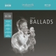 REFERENCE SOUND EDITION-GREAT BALLADS