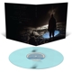 INTER ARMA-NEW HEAVEN -COLOURED-
