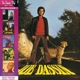DASSIN, JOE-JOE DASSIN