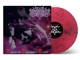 KATATONIA-DANCE OF DECEMBER SOULS -COLOURED-