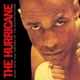 O.S.T.-HURRICANE -COLOURED-
