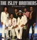 ISLEY BROTHERS, THE-AT THEIR VERY BEST