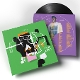 SHAD-START ANEW