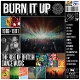 VARIOUS-BURN IT UP THE RISE OF BRITISH DANCE ...