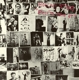 ROLLING STONES-EXILE ON MAIN ST.