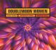 VARIOUS-DOUBLEMOON KADINLARI