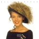 MINOGUE, KYLIE-KYLIE (LP+CD)