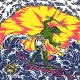 KING GIZZARD & THE LIZARD WIZARD-TEENAGE GIZZARD -COLOURED-