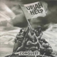 URIAH HEEP-CONQUEST