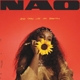 NAO-AND THEN LIFE WAS BEAUTIFUL