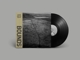 CRAVEN FAULTS-BOUNDS