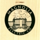 MAGNOLIA ELECTRIC CO.-SOJOURNER -LTD-