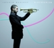 MAALOUF, IBRAHIM-DIACHRONISM