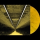 VANDOLIERS-FOREVER