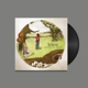 BIBIO-VIGNETTING THE COMPOST
