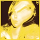 SEGALL, TY-TWINS