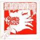 GUIDED BY VOICES-SAME PLACE THE FLY GOT SMASHED -COLOURED-