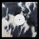 BLAWAN-DISMANTLED INTO JUICE