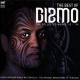 DJ GIZMO-THE BEST OF GIZMO
