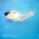 DISTRICTS-YOU KNOW I'M NOT GOING ANYWHERE