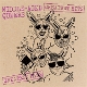 MIDDLE-AGED QUEERS-GREATEST HITS