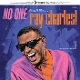 CHARLES, RAY-NO ONE DOES IT LIKE RAY CHARLES! -COLOURED-