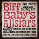 BIFF BABY'S ALLSTARS-BIFF BABY'S ALLSTARS