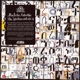 ASTATKE, MULATU-INSPIRATION INFORMATION 3
