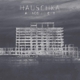 HAUSCHKA-A NDO C Y
