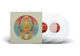 MY MORNING JACKET-MY MORNING JACKET =COLOURED=