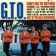 RONNY & THE DAYTONAS-G.T.O. BEST OF THE MALA ...