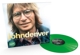 DENVER, JOHN-HIS ULTIMATE COLLECTION [COLORED VINYL] -COLOURED-