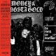 MONEY, MC & GANGSTA GOLD-DA HARD OV FRAYSER