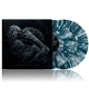 ORBIT CULTURE-DEATH ABOVE LIFE (DELUXE EDITIO...