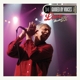 GUIDED BY VOICES-LIVE FROM AUSTIN, TX -COLOUR...