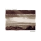 EINAUDI, LUDOVICO-I GIORNI