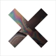 XX-COEXIST