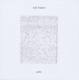 NILS FRAHM-SOLO