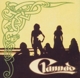 CLANNAD-CLANNAD