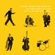 CHICO HAMILTON QUINTET-CHICO HAMILTON QUINTET