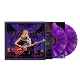 CROW, SHERYL-LIVE AT THE CAPITOL THEATRE-2017...