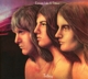 EMERSON, LAKE & PALMER-TRILOGY