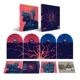 SANTAOLALLA, GUSTAVO-THE LAST OF US 10TH ANNI...