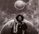 WASHINGTON, KAMASI-THE EPIC