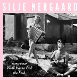 NERGAARD, SILJE-TOMORROW WE'LL FIGURE OUT THE...