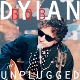DYLAN, BOB-MTV UNPLUGGED