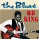 KING, B.B.-BLUES