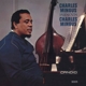 MINGUS, CHARLES-PRESENTS CHARLES MINGUS