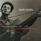GUTHRIE, WOODY-THIS LAND IS YOUR LAND. ASCH REC. 1