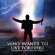 VARIOUS-FORSAKEN THEMES FROM FANTASTIC FILMS ...